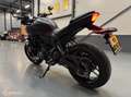 Yamaha MT-07 ABS Negro - thumbnail 3