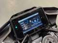 Yamaha MT-07 ABS Negro - thumbnail 6