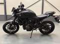 Yamaha MT-07 ABS Negro - thumbnail 13