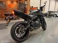 Yamaha MT-07 ABS Negro - thumbnail 8