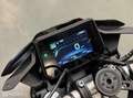 Yamaha MT-07 ABS Negro - thumbnail 2