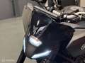 Yamaha MT-07 ABS Negro - thumbnail 4