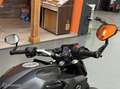 Yamaha MT-07 ABS Negro - thumbnail 10