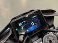 Yamaha MT-07 ABS Negro - thumbnail 5