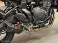 Yamaha MT-07 ABS Negro - thumbnail 11