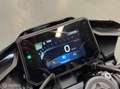 Yamaha MT-07 ABS Negro - thumbnail 7