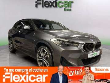 xDrive 25eA