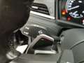 BMW 218 218 XDRIVE 2.0 D 150CV GRAN TOURER M SPORT 7POSTI Nero - thumbnail 14