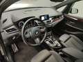 BMW 218 218 XDRIVE 2.0 D 150CV GRAN TOURER M SPORT 7POSTI Nero - thumbnail 10