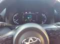 Toyota Yaris Cross Yaris Cross 1.5 Hybrid 5p. E-CVT Adventure Blu/Azzurro - thumbnail 12