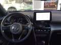 Toyota Yaris Cross Yaris Cross 1.5 Hybrid 5p. E-CVT Adventure Blu/Azzurro - thumbnail 9