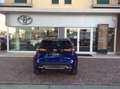 Toyota Yaris Cross Yaris Cross 1.5 Hybrid 5p. E-CVT Adventure Blu/Azzurro - thumbnail 3
