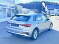 Audi A3 A3 Sportback 30 TDi Advanced S tronic * Tva */* Grau - thumbnail 7
