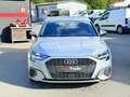 Audi A3 A3 Sportback 30 TDi Advanced S tronic * Tva */* Grau - thumbnail 3