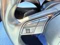 Audi A3 A3 Sportback 30 TDi Advanced S tronic * Tva */* Grau - thumbnail 22