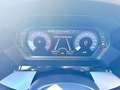 Audi A3 A3 Sportback 30 TDi Advanced S tronic * Tva */* Grau - thumbnail 19