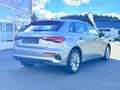 Audi A3 A3 Sportback 30 TDi Advanced S tronic * Tva */* Grau - thumbnail 6