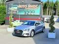 Audi A3 A3 Sportback 30 TDi Advanced S tronic * Tva */* Grau - thumbnail 1