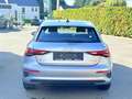 Audi A3 A3 Sportback 30 TDi Advanced S tronic * Tva */* Grau - thumbnail 8