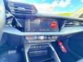Audi A3 A3 Sportback 30 TDi Advanced S tronic * Tva */* Grau - thumbnail 17