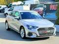 Audi A3 A3 Sportback 30 TDi Advanced S tronic * Tva */* Grau - thumbnail 4