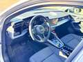 Audi A3 A3 Sportback 30 TDi Advanced S tronic * Tva */* Grau - thumbnail 16