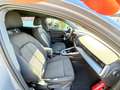 Audi A3 A3 Sportback 30 TDi Advanced S tronic * Tva */* Grau - thumbnail 13