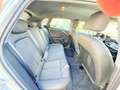 Audi A3 A3 Sportback 30 TDi Advanced S tronic * Tva */* Grau - thumbnail 12
