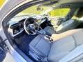 Audi A3 A3 Sportback 30 TDi Advanced S tronic * Tva */* Grau - thumbnail 15