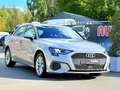 Audi A3 A3 Sportback 30 TDi Advanced S tronic * Tva */* Grau - thumbnail 5