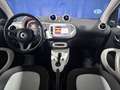 smart forTwo Coupé 52 Passion Bianco - thumbnail 9