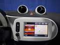 smart forTwo Coupé 52 Passion Bianco - thumbnail 10