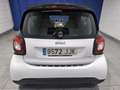 smart forTwo Coupé 52 Passion Bianco - thumbnail 6