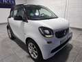 smart forTwo Coupé 52 Passion Bianco - thumbnail 2