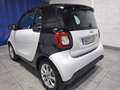 smart forTwo Coupé 52 Passion Bianco - thumbnail 7