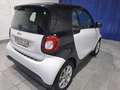 smart forTwo Coupé 52 Passion Bianco - thumbnail 5