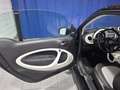 smart forTwo Coupé 52 Passion Bianco - thumbnail 12
