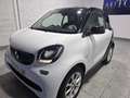 smart forTwo Coupé 52 Passion Bianco - thumbnail 4