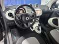 smart forTwo Coupé 52 Passion Bianco - thumbnail 15