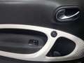 smart forTwo Coupé 52 Passion Bianco - thumbnail 13