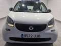 smart forTwo Coupé 52 Passion Bianco - thumbnail 3