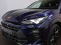 CUPRA Terramar 1.5 e-hybrid vz 272cv dsg Bleu - thumbnail 4