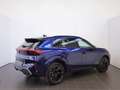 CUPRA Terramar 1.5 e-hybrid vz 272cv dsg Bleu - thumbnail 2