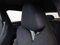 CUPRA Terramar 1.5 e-hybrid vz 272cv dsg Bleu - thumbnail 15