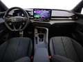 CUPRA Terramar 1.5 e-hybrid vz 272cv dsg Bleu - thumbnail 8