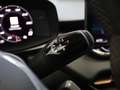 CUPRA Terramar 1.5 e-hybrid vz 272cv dsg Bleu - thumbnail 10