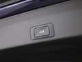 CUPRA Terramar 1.5 e-hybrid vz 272cv dsg Bleu - thumbnail 18
