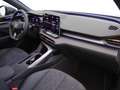CUPRA Terramar 1.5 e-hybrid vz 272cv dsg Bleu - thumbnail 7