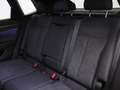 CUPRA Terramar 1.5 e-hybrid vz 272cv dsg Bleu - thumbnail 16