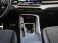 CUPRA Terramar 1.5 e-hybrid vz 272cv dsg Bleu - thumbnail 13